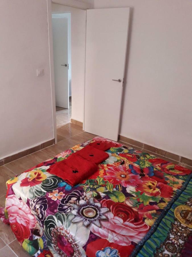 Apartamento Sofia Walencja Zewnętrze zdjęcie
