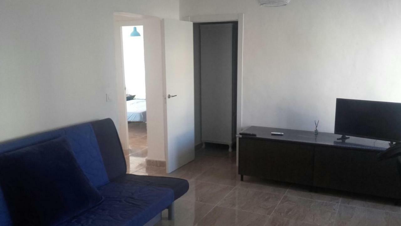 Apartamento Sofia Walencja Zewnętrze zdjęcie